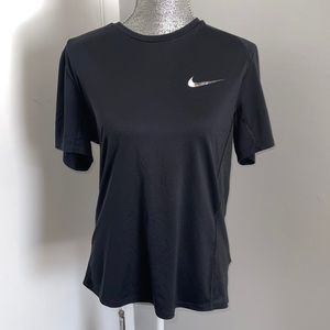 Nike Dry Fit Tee